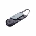 TROIKA – Egon Πολυεργαλείο Unboxing Μπρελόκ (KTL26/TI)