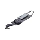 TROIKA – Egon Πολυεργαλείο Unboxing Μπρελόκ (KTL26/TI)