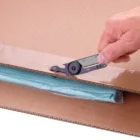 TROIKA – Egon Πολυεργαλείο Unboxing Μπρελόκ (KTL26/TI)