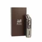 WINJET - Μονός Jet Αναπτήρας με Punch (310040), gunmetal, carbon look