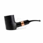 RATTRAYS - Distillery Sandblast Black 128 Πίπα Καπνού