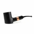 RATTRAYS - Distillery Sandblast Black 128 Πίπα Καπνού