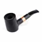 RATTRAYS - Distillery Sandblast Black 128 Πίπα Καπνού