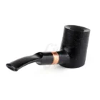 RATTRAYS - Distillery Sandblast Black 128 Πίπα Καπνού