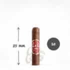 AJ FERNANDEZ - Blend 15 Short Robusto πούρο