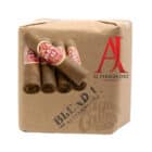 AJ FERNANDEZ - Blend 15 Short Robusto πούρο
