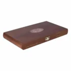 CASA TURRENT - 1880 Series Claro Robusto