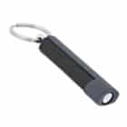 S.T. DUPONT - Maxijet Graphite Mat Πουροκόφτης Punch (003263G), μπρελόκ