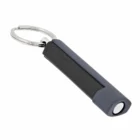 S.T. DUPONT - Maxijet Graphite Mat Πουροκόφτης Punch (003263G), μπρελόκ