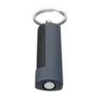 S.T. DUPONT - Maxijet Graphite Mat Πουροκόφτης Punch (003263G), μπρελόκ