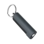 S.T. DUPONT - Maxijet Graphite Mat Πουροκόφτης Punch (003263G), μπρελόκ