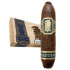 DREW ESTATE- Liga Undercrown Maduro Flying Pig πούρο