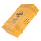 GURKHA - Cellar Reserve 15 Year Hedonism, ξύλινο κουτί