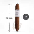 GURKHA - Cellar Reserve Platinum Edition 12 Year Kraken πούρο