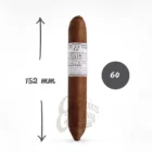 GURKHA - Cellar Reserve Platinum Edition 12 Year Kraken πούρο