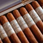 GURKHA - Cellar Reserve Platinum Edition 12 Year Kraken