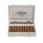 GURKHA - Cellar Reserve Platinum Edition 12 Year Kraken, σε ξύλινο κουτί