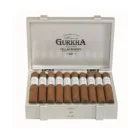 GURKHA - Cellar Reserve Platinum Edition 12 Year Kraken, σε ξύλινο κουτί