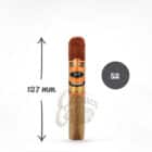 PDR - A. Flores 1975 Gran Reserva Sun Grown Robusto πούρο