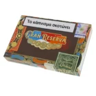 PDR - A. Flores 1975 Gran Reserva Sun Grown Robusto, κουτί