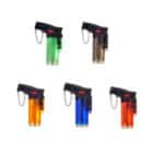 PROF - Αναπτήρας-Φλόγιστρο torch σε 5 χρώματα (41411652)