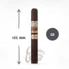 AJ FERNANDEZ - New World Puro Especial Toro πούρο