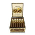 AJ FERNANDEZ - New World Puro Especial Toro πούρο, κουτί πούρων