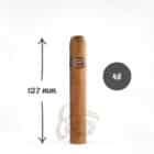 RAFAEL GONZALES - Coronas de Lonsdales