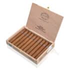 RAFAEL GONZALES - Coronas de Lonsdales