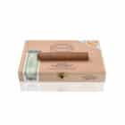 RAFAEL GONZALES - Coronas de Lonsdales