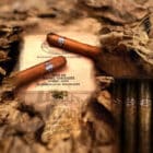 RAFAEL GONZALES - Coronas de Lonsdales