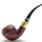 RATTRAYS - Majesty Sandblasted 178 Πίπα Καπνού