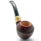 RATTRAYS - Majesty Sandblasted 178 Πίπα Καπνού