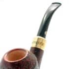 RATTRAYS - Majesty Sandblasted 178 Πίπα Καπνού