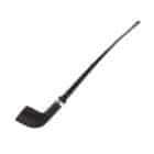 STANWELL - Andersen 1 Sand Πίπα Καπνού, ξύλινη