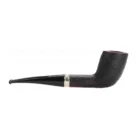 STANWELL - Andersen 1 Sand Πίπα Καπνού, ξύλινη