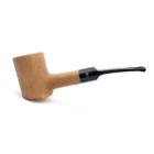 STANWELL - Authentic Raw 207/9 Natural Πίπα Καπνού, ξύλινη