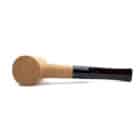 STANWELL - Authentic Raw 207/9 Natural Πίπα Καπνού, ξύλινη