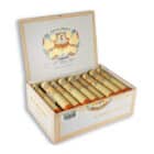 H. UPMANN - Coronas Junior A/T, πούρο κουβανέζικο, σωληνάριο