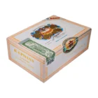 H. UPMANN - Coronas Junior A/T, πούρο κουβανέζικο, κουτί