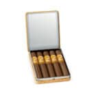 DAVIDOFF - Zino Nicaragua Half Corona 5's Pre-Cut