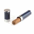 LUBINSKI - Carbon Fiber Θήκη για 1 Πούρο σε μέγεθος Robusto (112B)