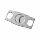 ANGELO - Μεταλλικός Πουροκόφτης Γκιλοτίνα για δαχτυλίδι 80 (500520)