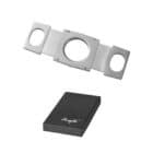 ANGELO - Μεταλλικός Πουροκόφτης Γκιλοτίνα για δαχτυλίδι 80 (500520)