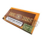 PDR - El Criollito Short Gordo πούρο σε κουτί