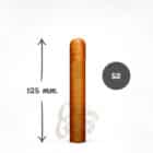 DOMINICOS - Robusto πούρο