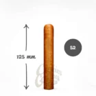 DOMINICOS - Robusto πούρο