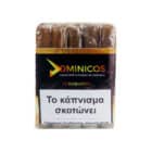 DOMINICOS - Robusto πούρο