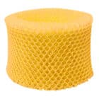 RACHING - Ανταλλακτικό Φίλτρο για υγραντήρα