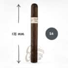 DREW ESTATE - Liga Privada T52 Corona Doble πούρο